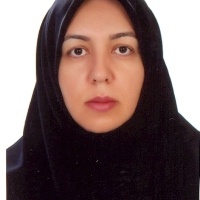Behnaz Mohajeran