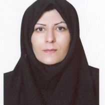 Sima ModirKhameneh