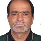 MohammadJafar Chamankar