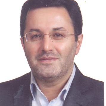Javad Jahangirzadeh