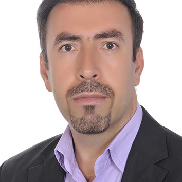 Karim Mehri