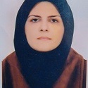 Haleh Zargarzadeh