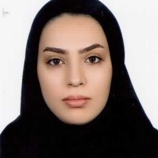 Sana Kazempour