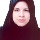 Zhila Mohammadnia