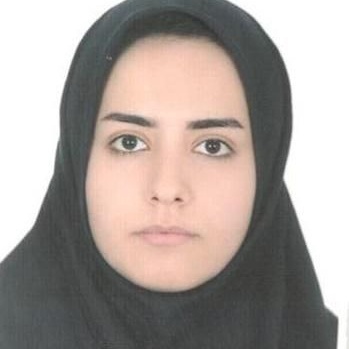 Mahsa Alinasab
