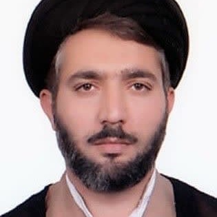 Syedmohammadsaeid Azadmousavi
