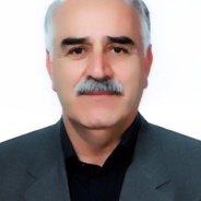 Jabbar Khalafi