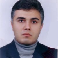 Peyman Najafi Moghadam