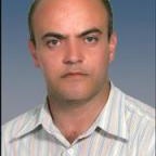 Ali Hassanzadeh