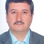 Karim AkbariDilmaghani
