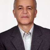 Mohammad Baradarani