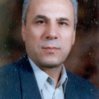 Sirous Nouri