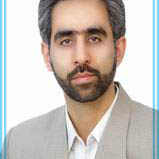Behzad ZeynizadehNajd