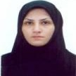 Fatemeh Ahour
