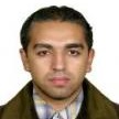 Esmaeil Habibi
