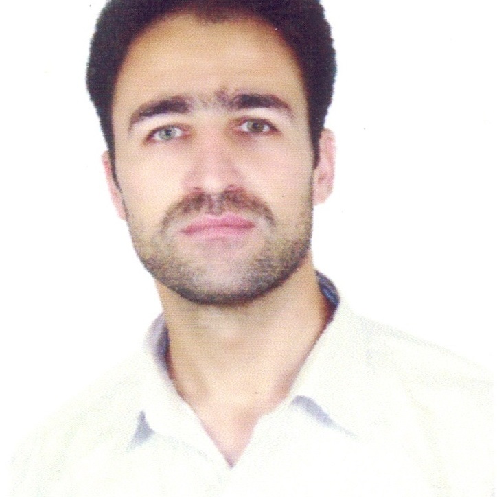 Ahmad Poursattar
