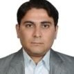 Habib Mehrizadeh