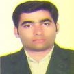 Sajjad Keshipour