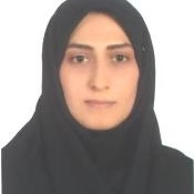 Leila KafiAhmadi