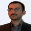 Mehdi Mahmoudian