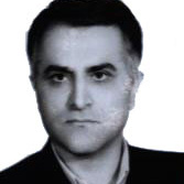 Alireza Dadras