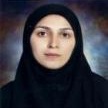 Nasrin Shadjou
