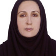 Mahrokh GhaniShayesteh