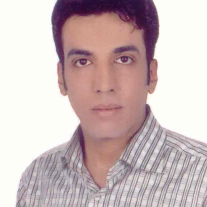 Amir Fathi