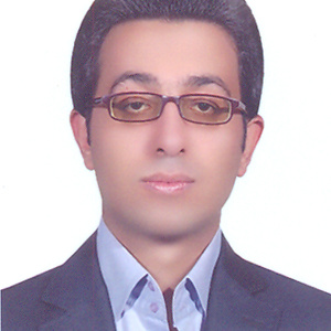 Mirmajid Ghasemi