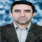 Behboud Mashoufi