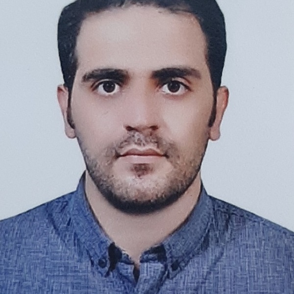 Reza Behinfaraz