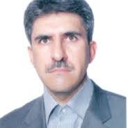 Javad Nourinia