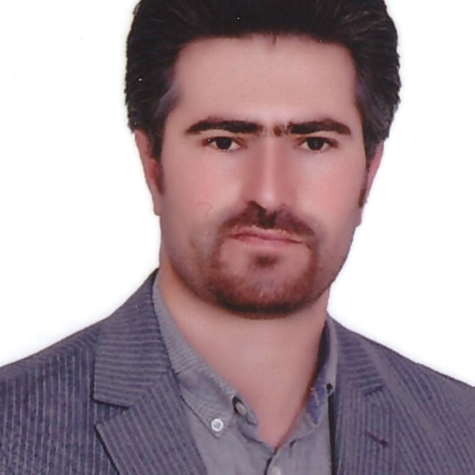 Mohammad FarhadiKangarlou