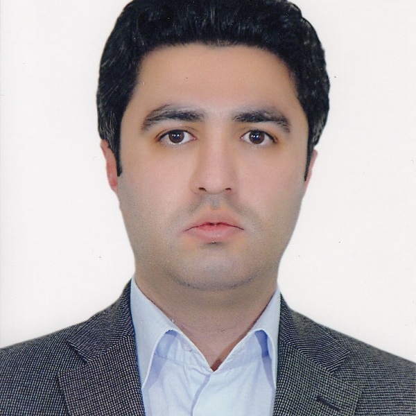 Sajad Galvani