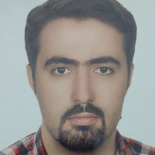 Ehsan ShojaTalatappeh