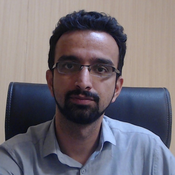 Asghar AslAsgharian