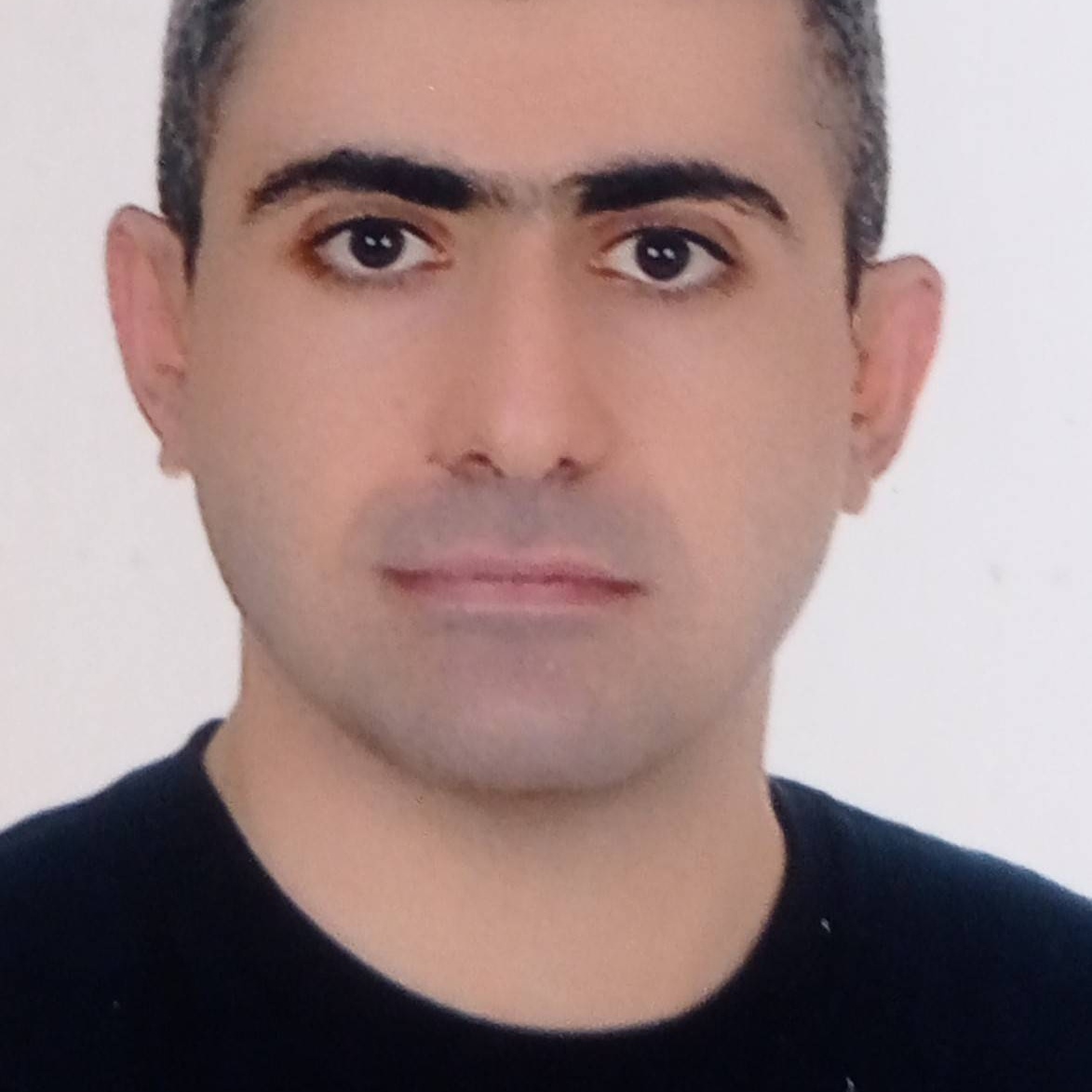 MirSaman Tajbakhsh