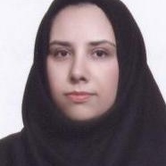 Nazila Nikdel