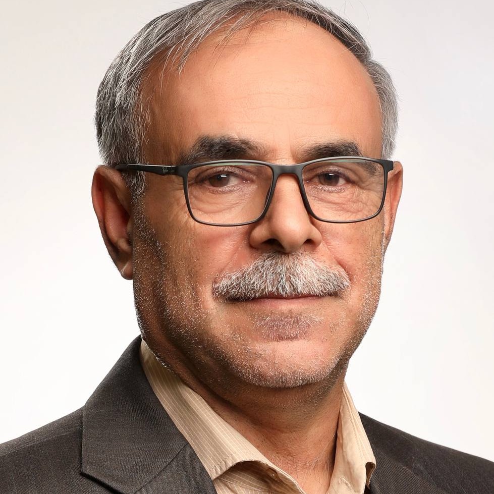Changiz GhobadiKohneShahri