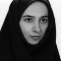 Farnaz Sabahi