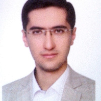 Tohid Ghanizadeh