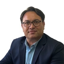 Morteza Molaei