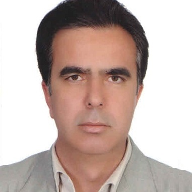Younes Karimpour