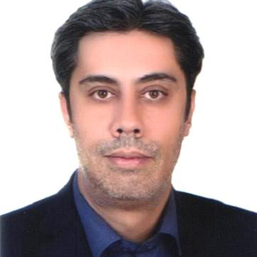 Masoud AbrinBana