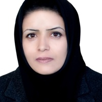 Mina Rastgou
