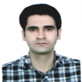 Mohammad Khodaverdizadeh
