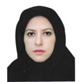 Ozra Javanbakht