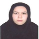 Sedighe HashemiBonab