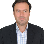 Naser Lotfali