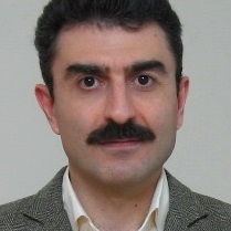 SeyedAli Safavi